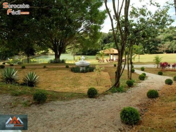 Terreno em Vila Bom Jesus, Sorocaba - Lotes  em Condominio só 85 mil - Foto 4